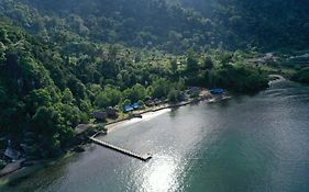 Ricky'S Beach House